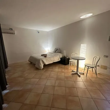 Casetta Con Giardino Prázdninový dům Lido delle Nazioni
